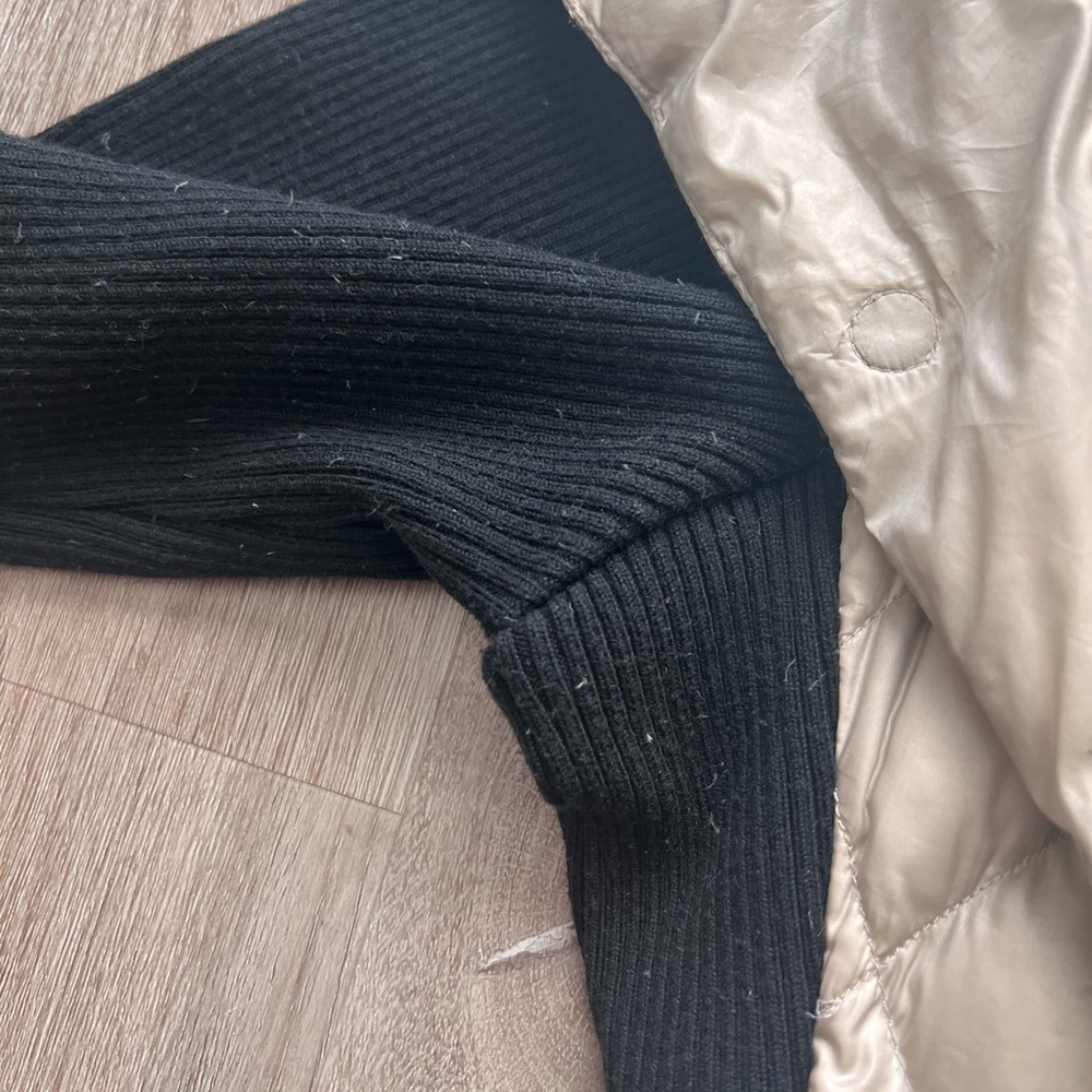 Calvin Klein Premium Down Jacket - image 4